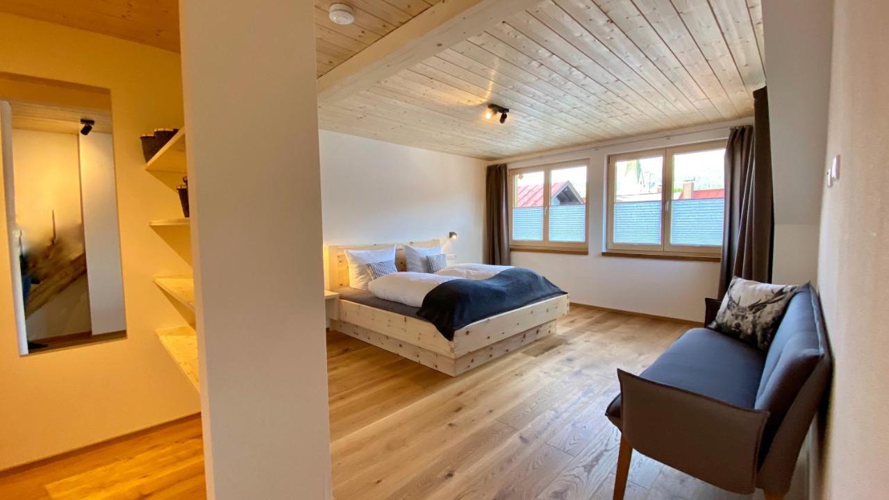 Haus Akelei