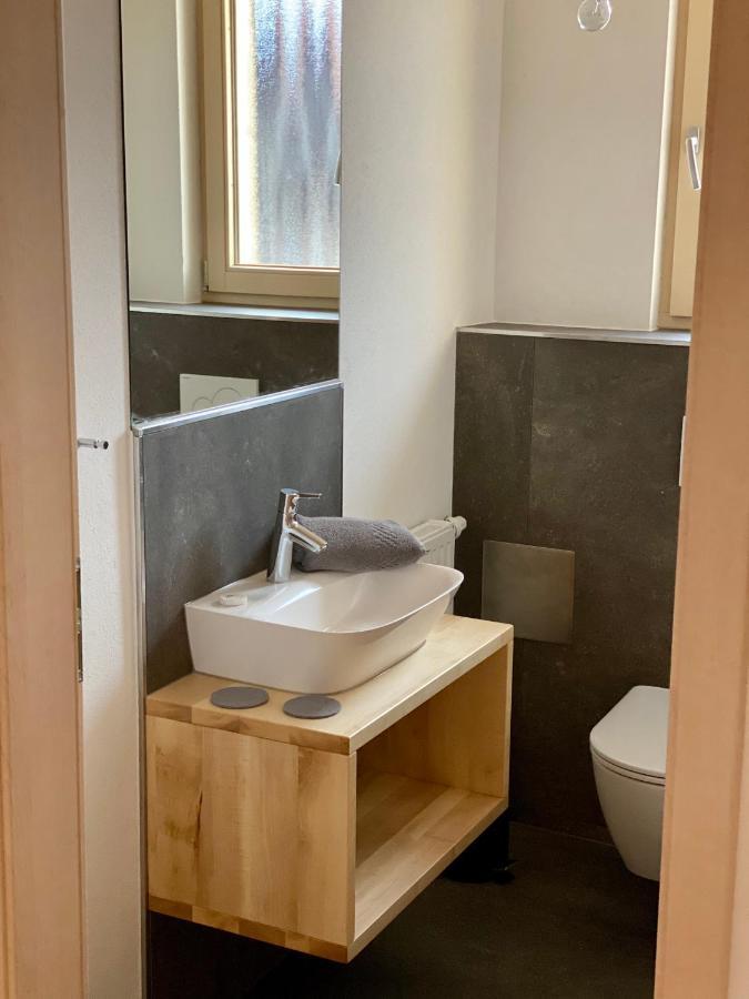 Haus Akelei Fischen im Allgaeu