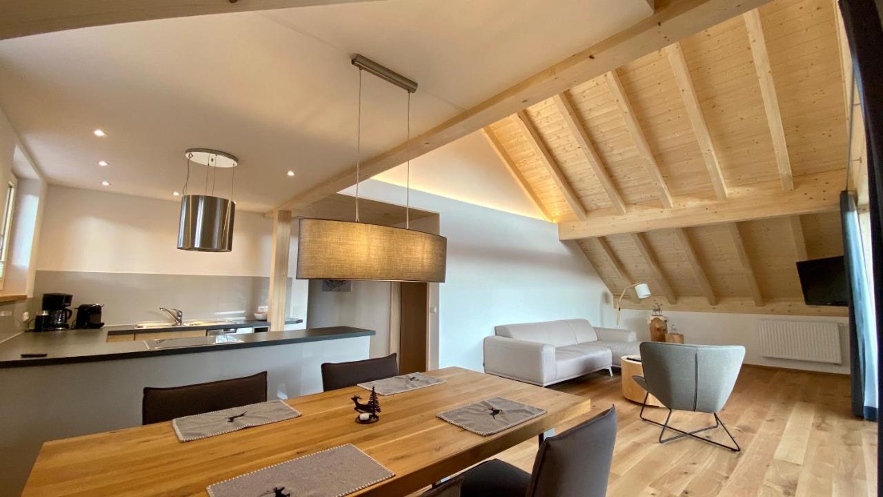 Haus Akelei